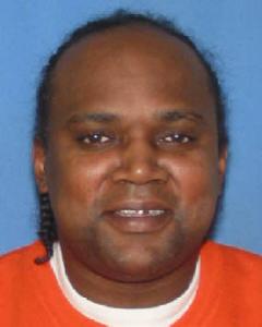 Hayward J Carter a registered  of Illinois