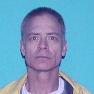 Keith Newton a registered  of Illinois