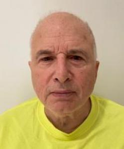 Nickos Jean Lambros a registered  of Illinois