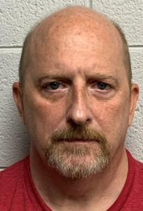 Timothy M Manning a registered  of Illinois