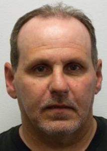 Edward A Willnow a registered  of Illinois