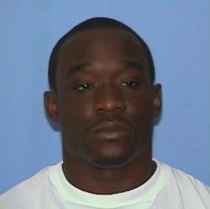 Charles E Smith a registered Sex Offender of Illinois