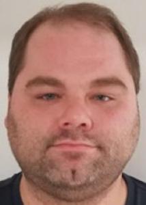 Curtis L Ensley a registered Sex Offender of Illinois