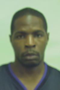 Albert Robinson a registered  of Illinois