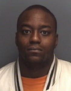 James Lee Wilmington a registered  of Illinois