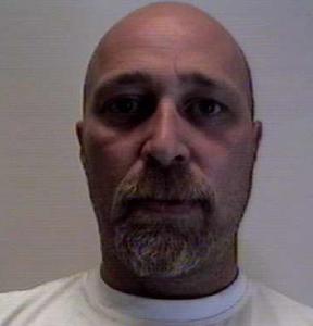 Donald John Cullon a registered  of Illinois