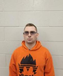 Steven R Stepp a registered Sex Offender of Illinois