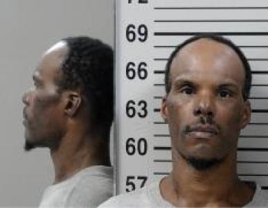 Andrew E Phillips a registered Sex Offender of Illinois