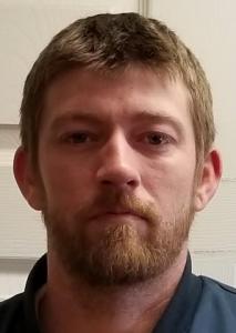 Bradley Kent Atteberry a registered  of Illinois