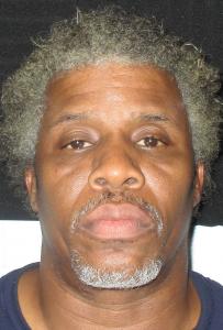 Michael L Singleton a registered Sex Offender of Illinois