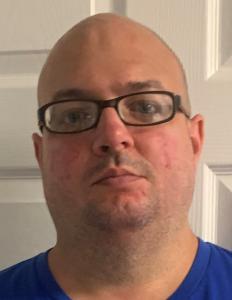 Richard L Ward a registered Sex Offender of Illinois