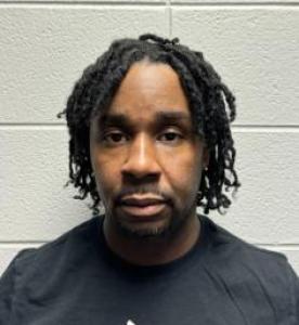 Darren Simms a registered Sex Offender of Illinois