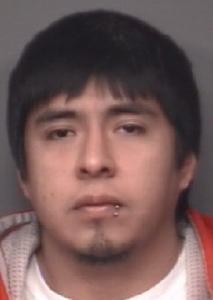 Michael R Craig a registered  of Illinois