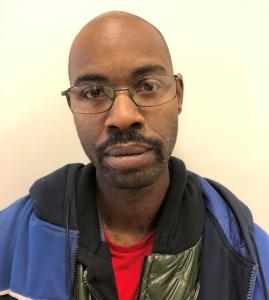 Emmerson S Smith a registered Sex Offender of Illinois