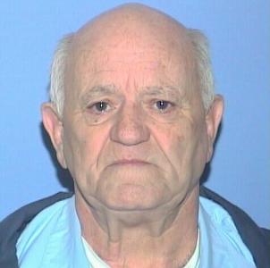 Richard Long a registered  of Illinois