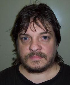 Scott A Snodgrass a registered  of Illinois