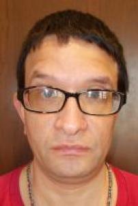 Brian C Anderson a registered Sex Offender of Illinois