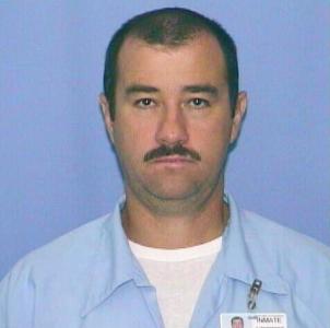 David Carrette a registered  of Illinois