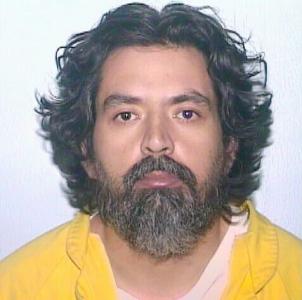 Wendell Lancaster a registered  of Illinois