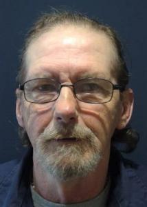 Jimmy R Elder a registered Sex Offender of Illinois