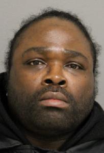 Dowone Jones a registered  of Illinois