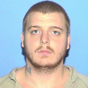 Jimmy Lawrence a registered  of Illinois