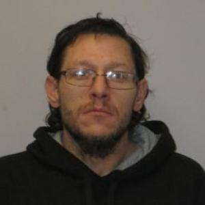 Robert L Sandy a registered  of Illinois