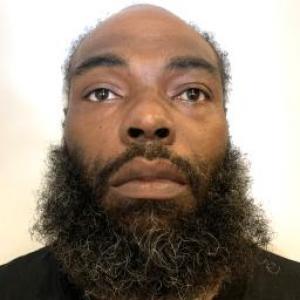 Ladale Mcneal a registered Sex Offender of Illinois