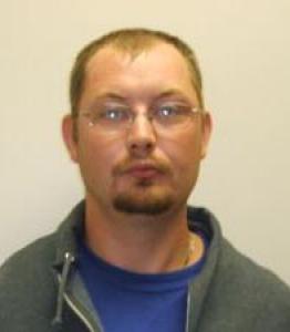 James M Blythe a registered  of Illinois