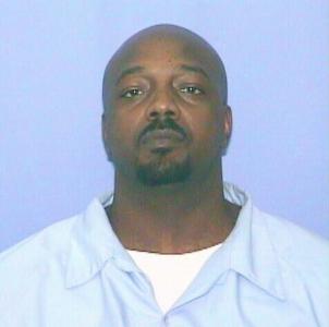 Timothy W Henry a registered  of Illinois