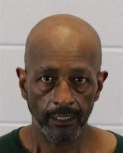 Gerald Grayson a registered Sex Offender of Illinois