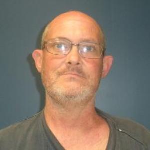 Travis James Mcneece a registered Sex Offender of Illinois