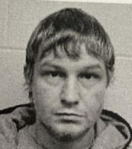 Michael P Heffern a registered  of Illinois