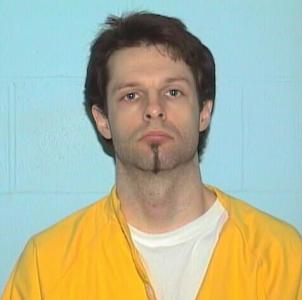 Jason Strawbridge a registered  of Illinois