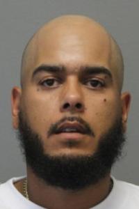 Angel Alverio a registered Sex Offender of Illinois