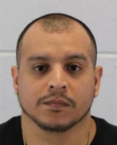 Christopher Contreras a registered Sex Offender of Illinois