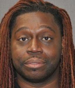 Cleo Dailey a registered Sex Offender of Illinois