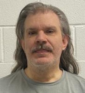 Steven J Molenaar a registered Sex Offender of Illinois