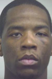 Michael Bogan a registered  of Illinois