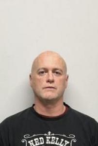 Larry Eugene Bertrand a registered Sex Offender of Illinois