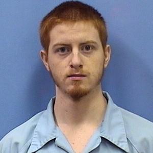 Johnathan L Matthews a registered  of Illinois