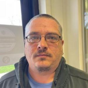 Timothy Munster a registered Sex Offender of Illinois