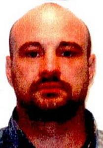 Robert David Hicks a registered  of Illinois