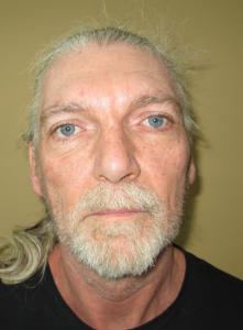 Tommy Louis Hipes a registered Sex Offender of Illinois