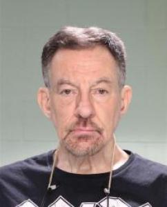 James J Van Eaton a registered Sex Offender of Illinois