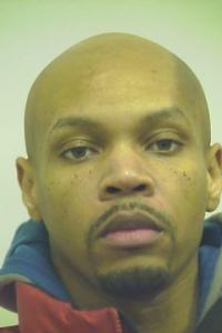 Ron C Mitchell a registered  of Illinois