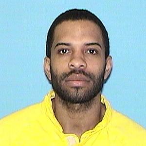 Robert Straker a registered  of 