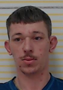 Nathan P Pegg a registered  of Illinois