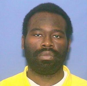 Sidney Dukes a registered  of Illinois