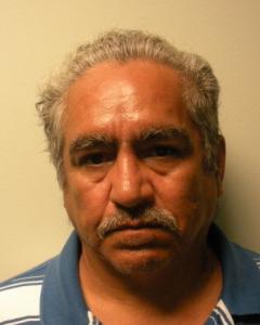 Johnny E Reyes a registered  of Illinois